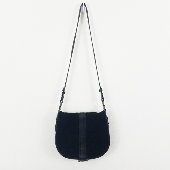 BDG Handbags - SOLD